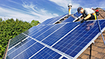 Pourquoi faire confiance à Photovoltaïque Solaire pour vos installations photovoltaïques à Laroche-près-Feyt ?